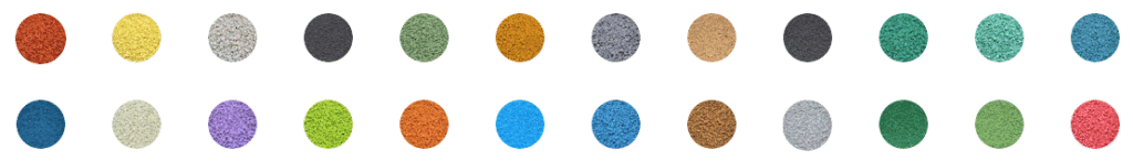 433d7f83ece870460ac0b71c3b19a219