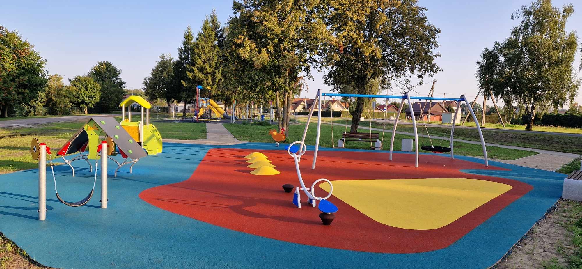 EPDM danga aikštelėms