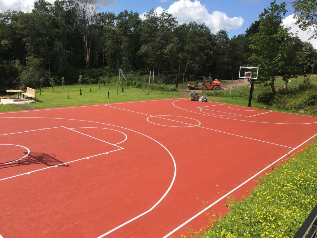 5209147e83de5ad lauko sportinė danga