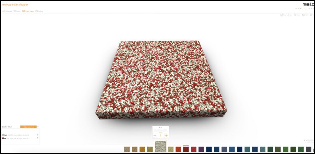Melos Granules Designer 2025-05-01 17-33-38